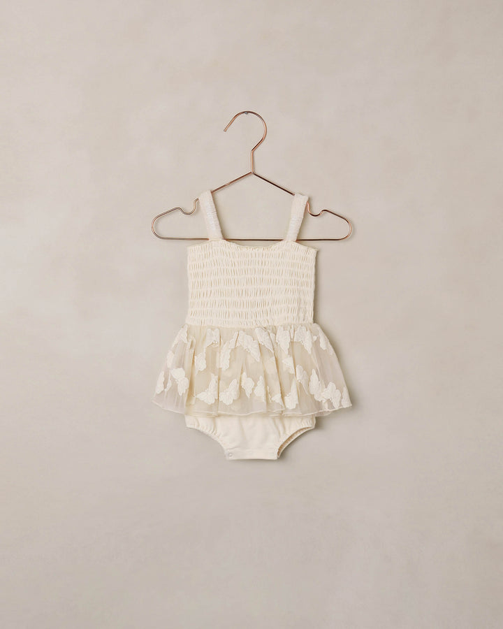 NORALEE Bella Tutu | Natural