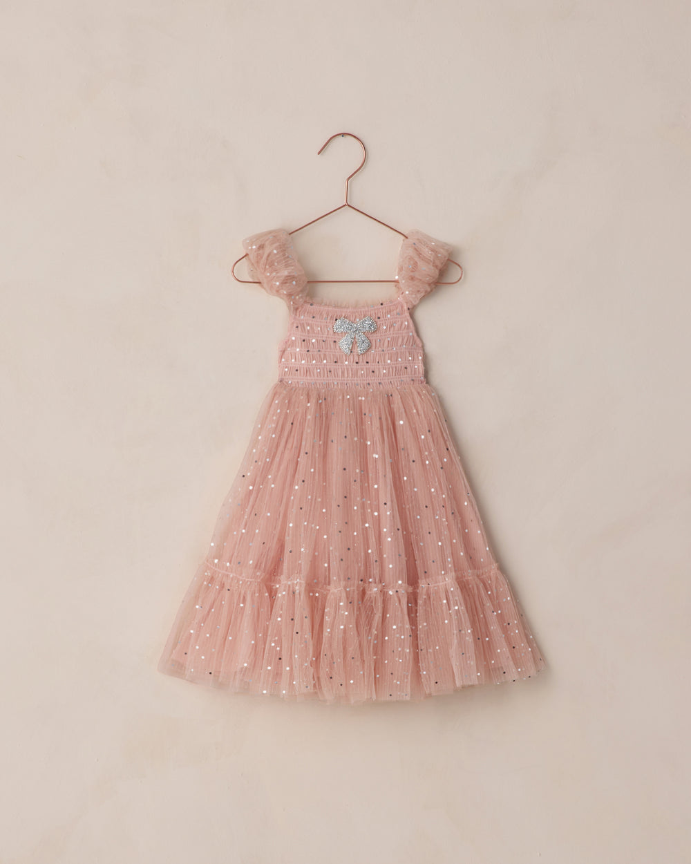 ノラリー nolalee Noralee | Dresses for Every Occasion