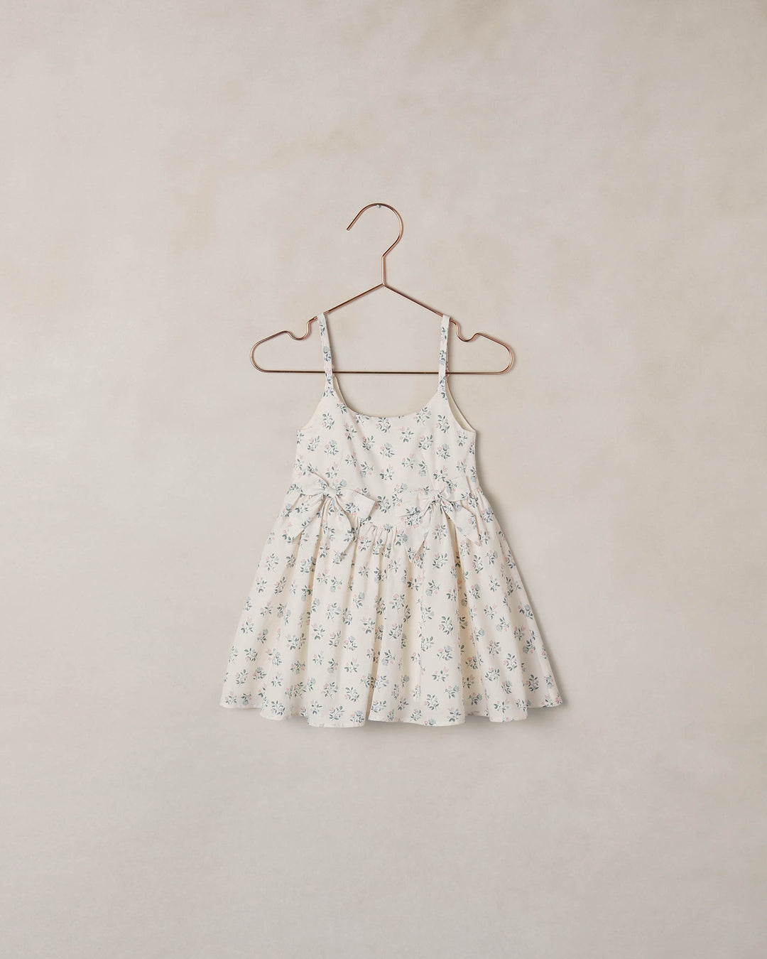 NORALEE Betsy Dress | Summer Ditsy