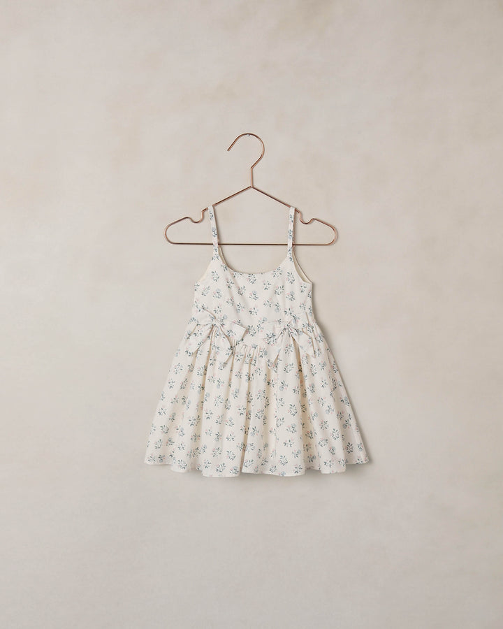 NORALEE Betsy Dress | Summer Ditsy