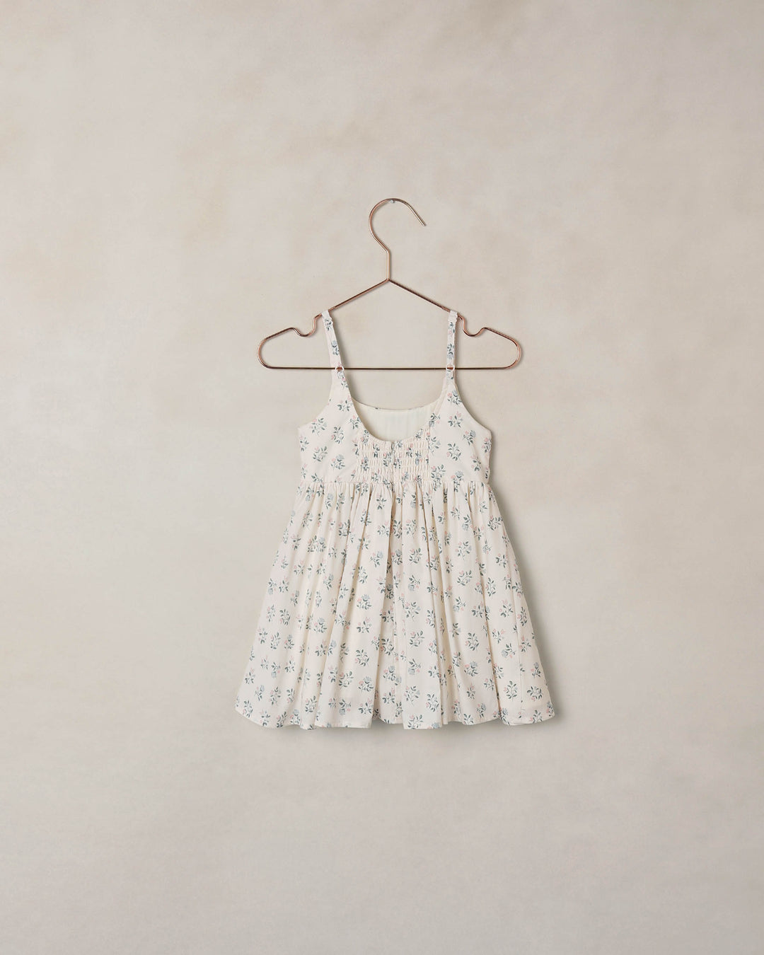 NORALEE Betsy Dress | Summer Ditsy