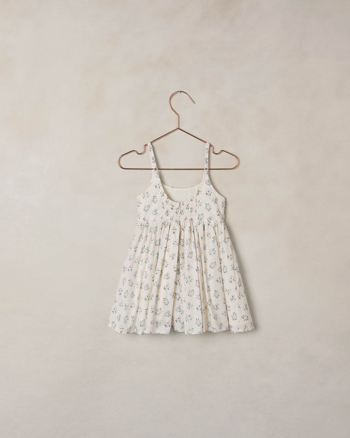 NORALEE Betsy Dress | Summer Ditsy