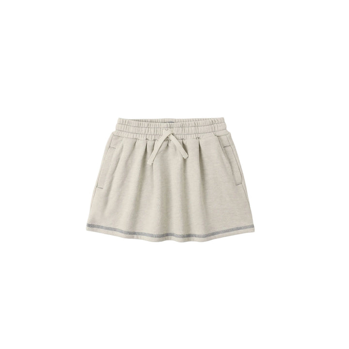 Beige children&