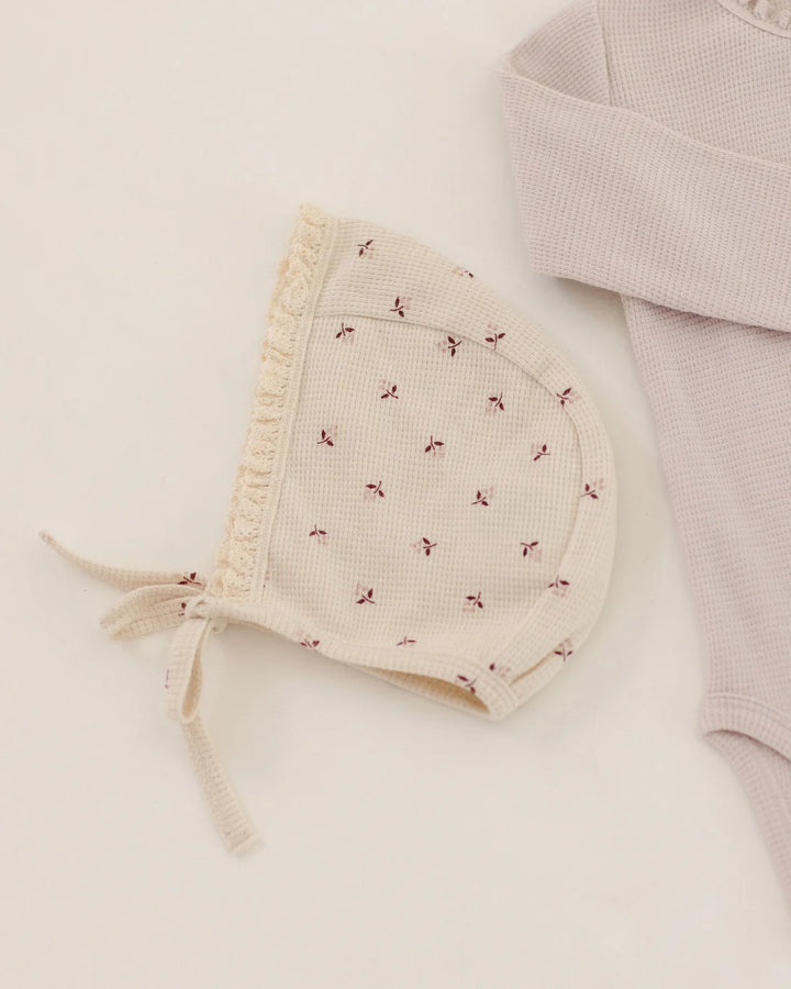 ORGANIC Take Home Set Fall Ditsy