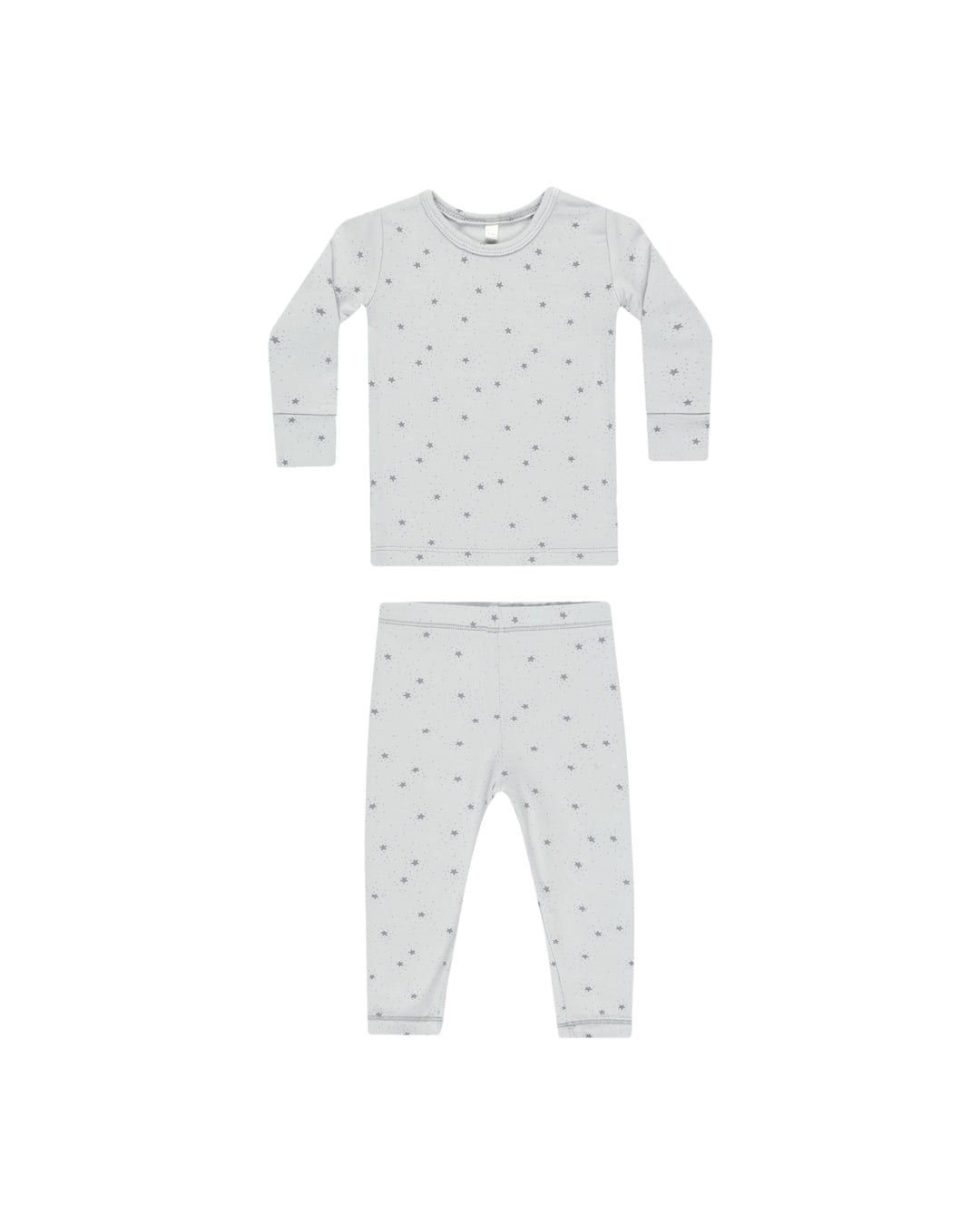 Pajama – Hey Little Diddle