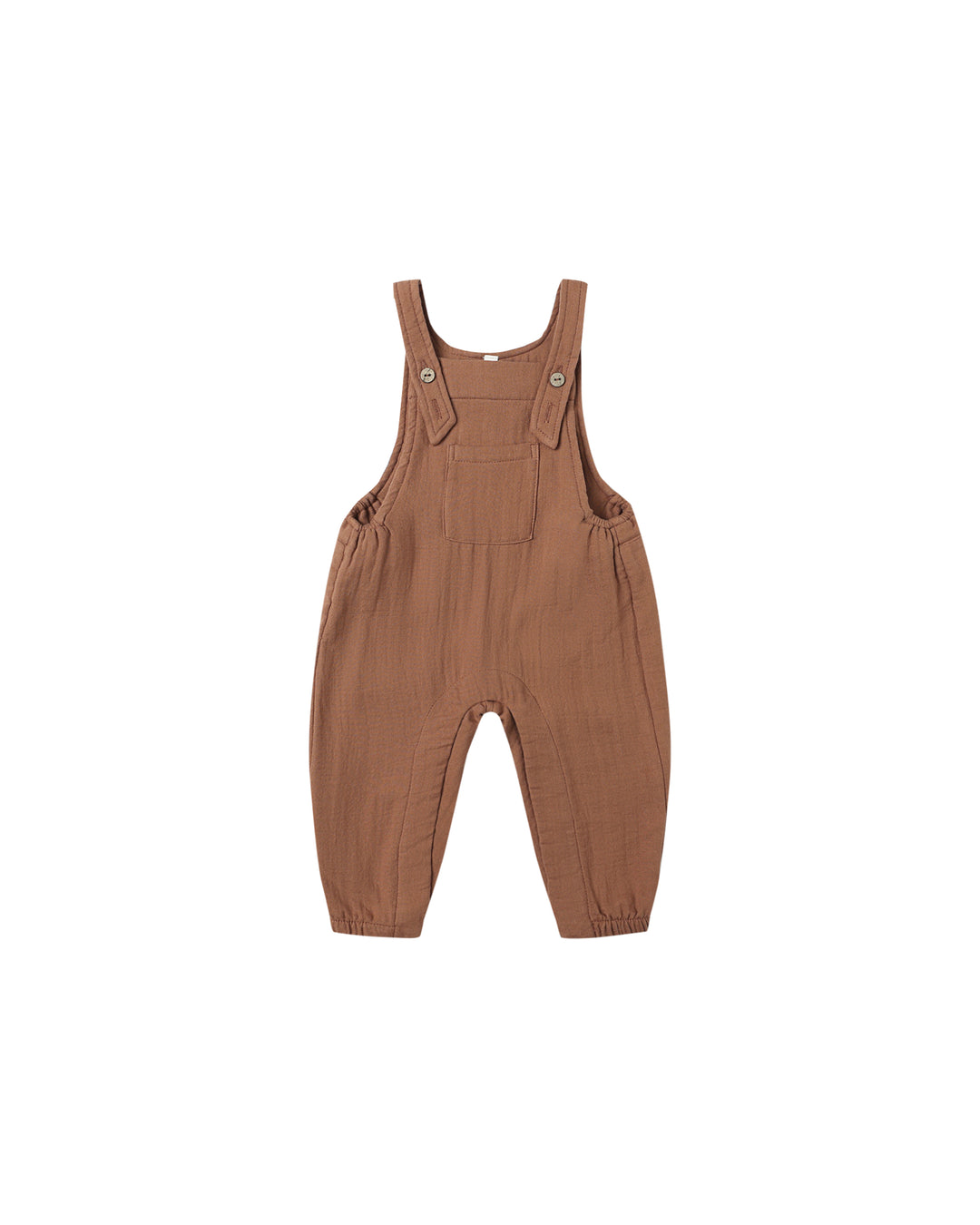 ロンパース・カバーオール MABLI EIRLYS ROMPER - MAIZE fit=scale-down,w=1200
