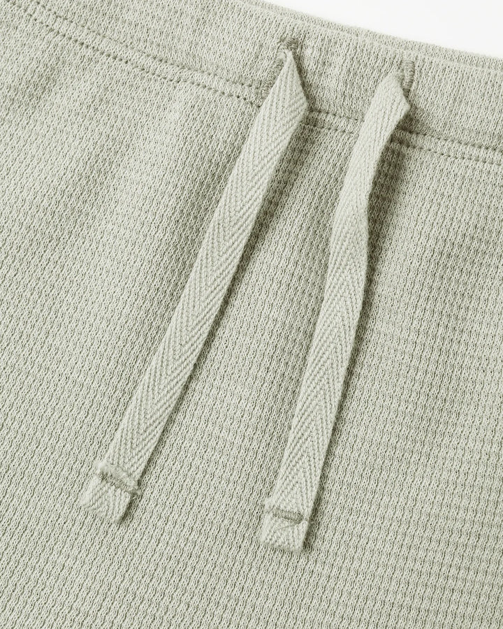 ORGANIC Take Home Set Laurel