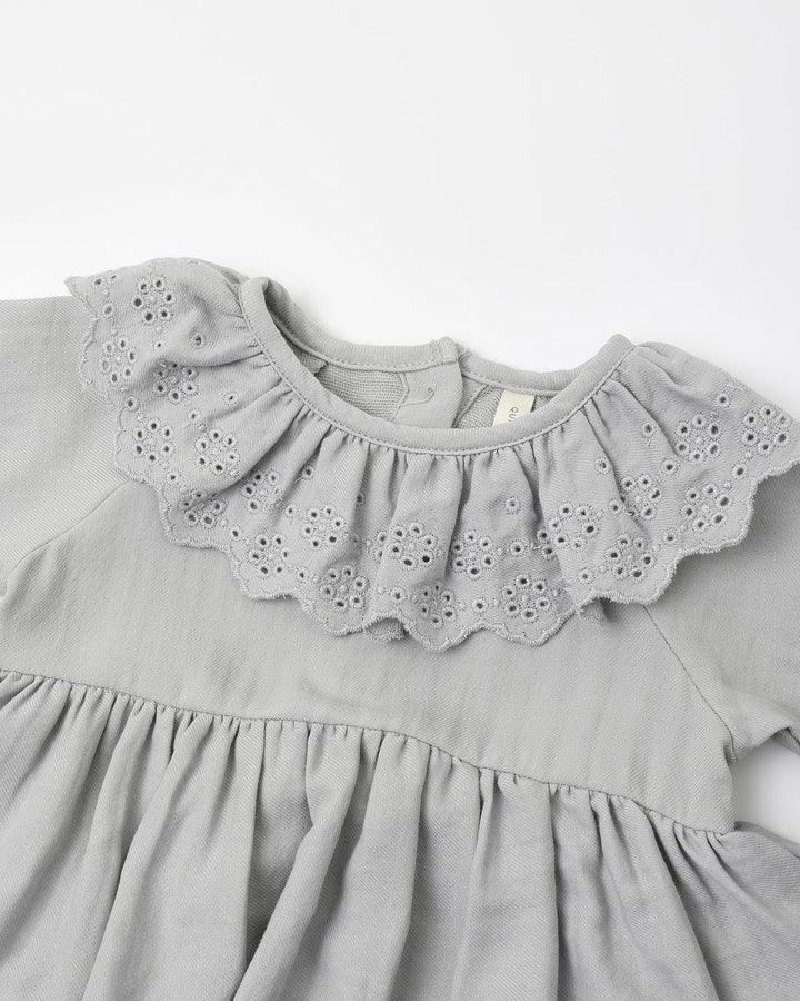 ORGANIC Cloud Thalia Romper