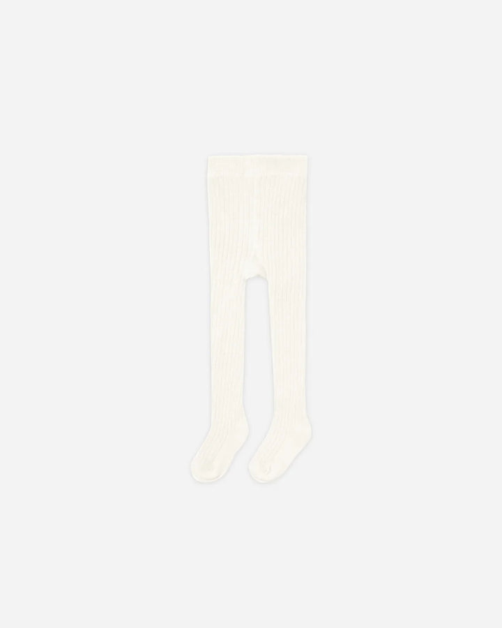 ORGANIC Natural Tights