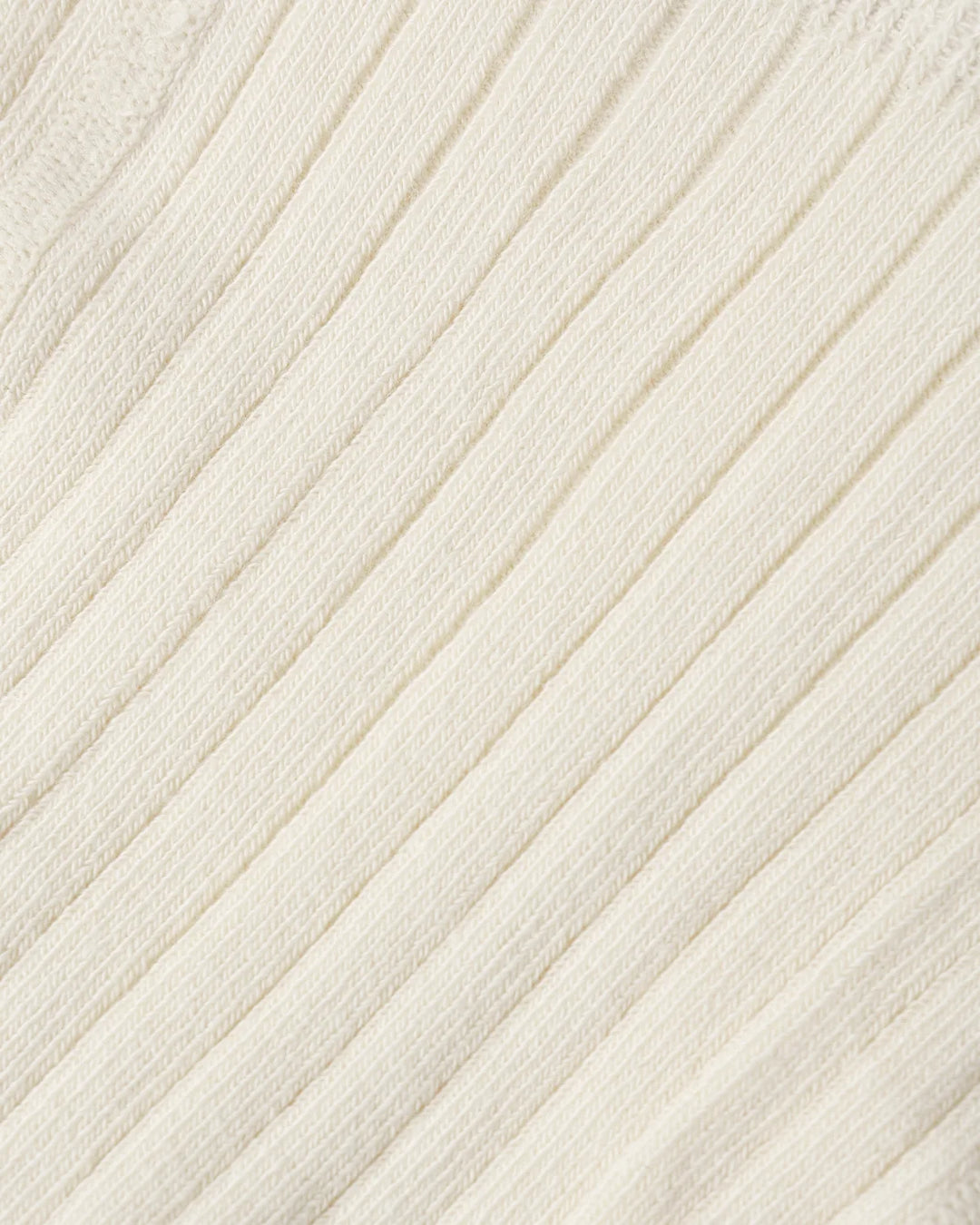 ORGANIC Natural Tights
