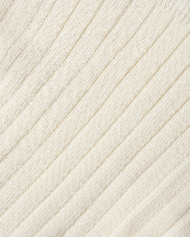 ORGANIC Natural Tights