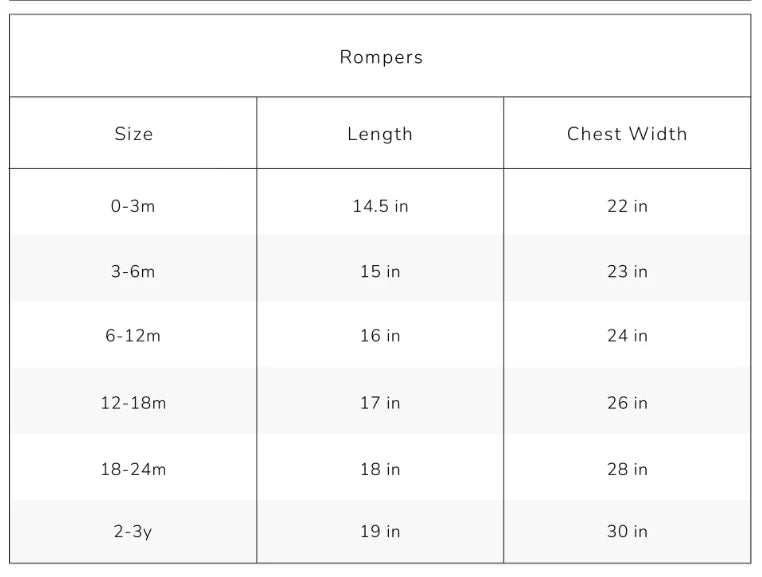 Crew Neck Romper Sage