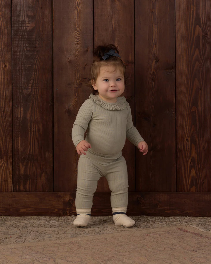 Legging Sage