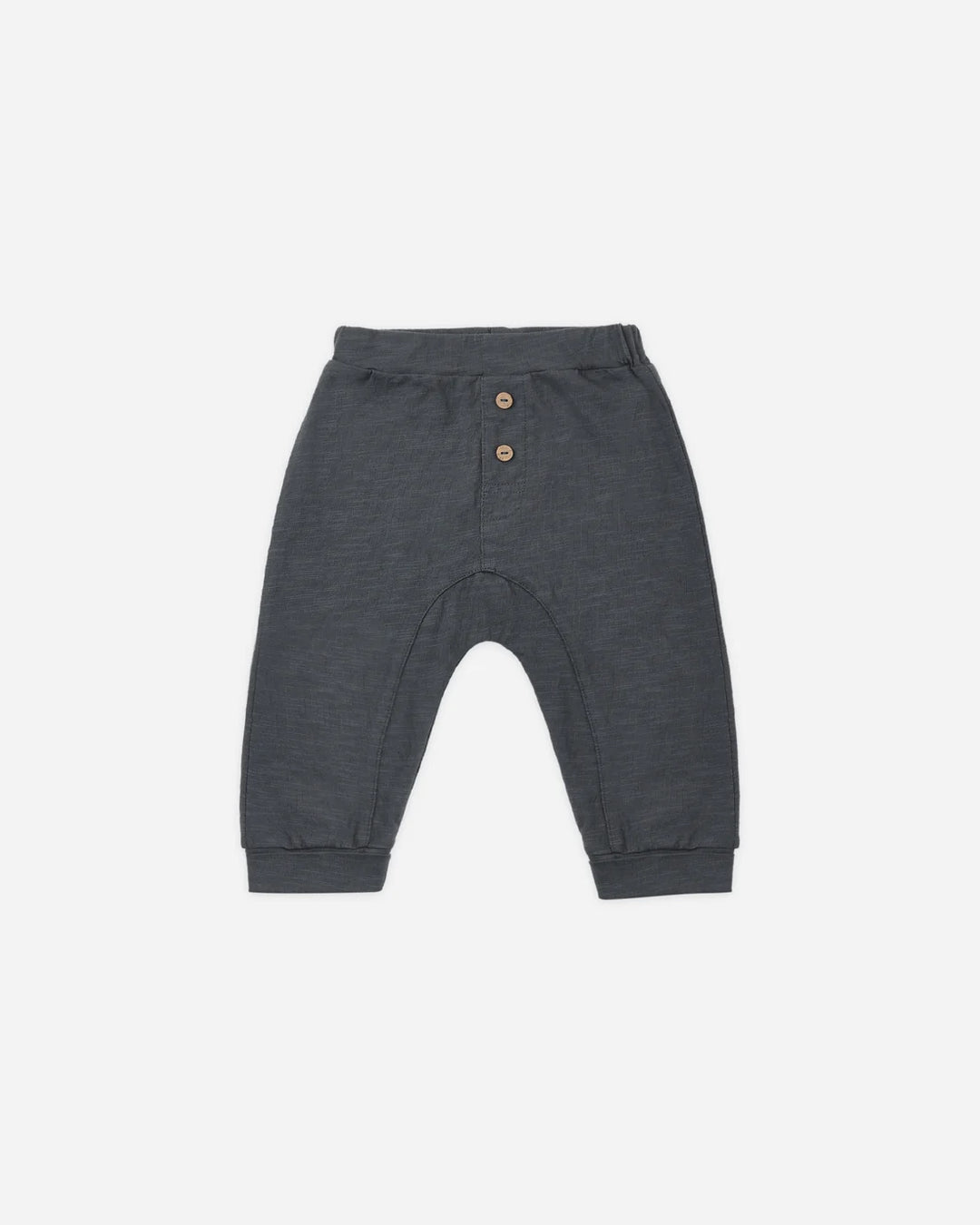Baby Cru Pant Midnight