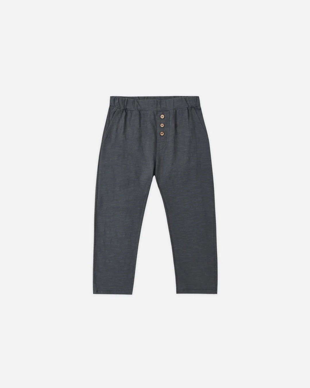Cru Pant Midnight