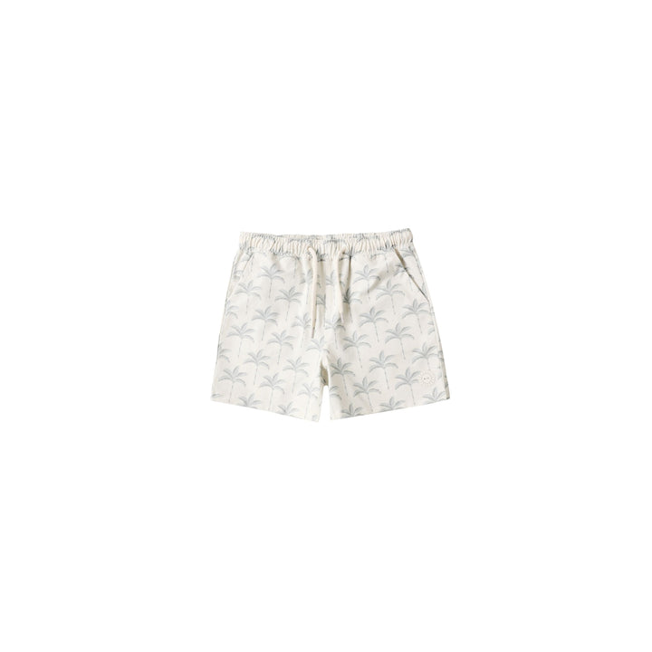 Boardshort Palm Trees