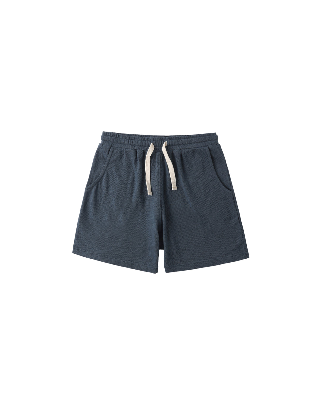 Sam Short || Navy