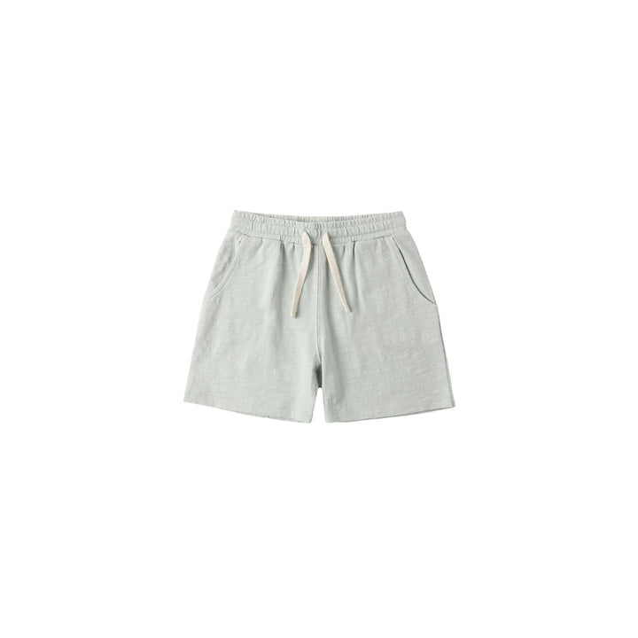 Sam Short || Seafoam