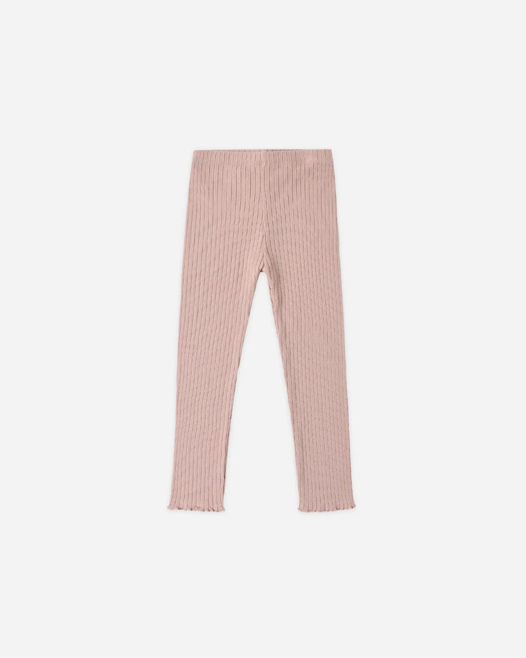 Legging Rosewood