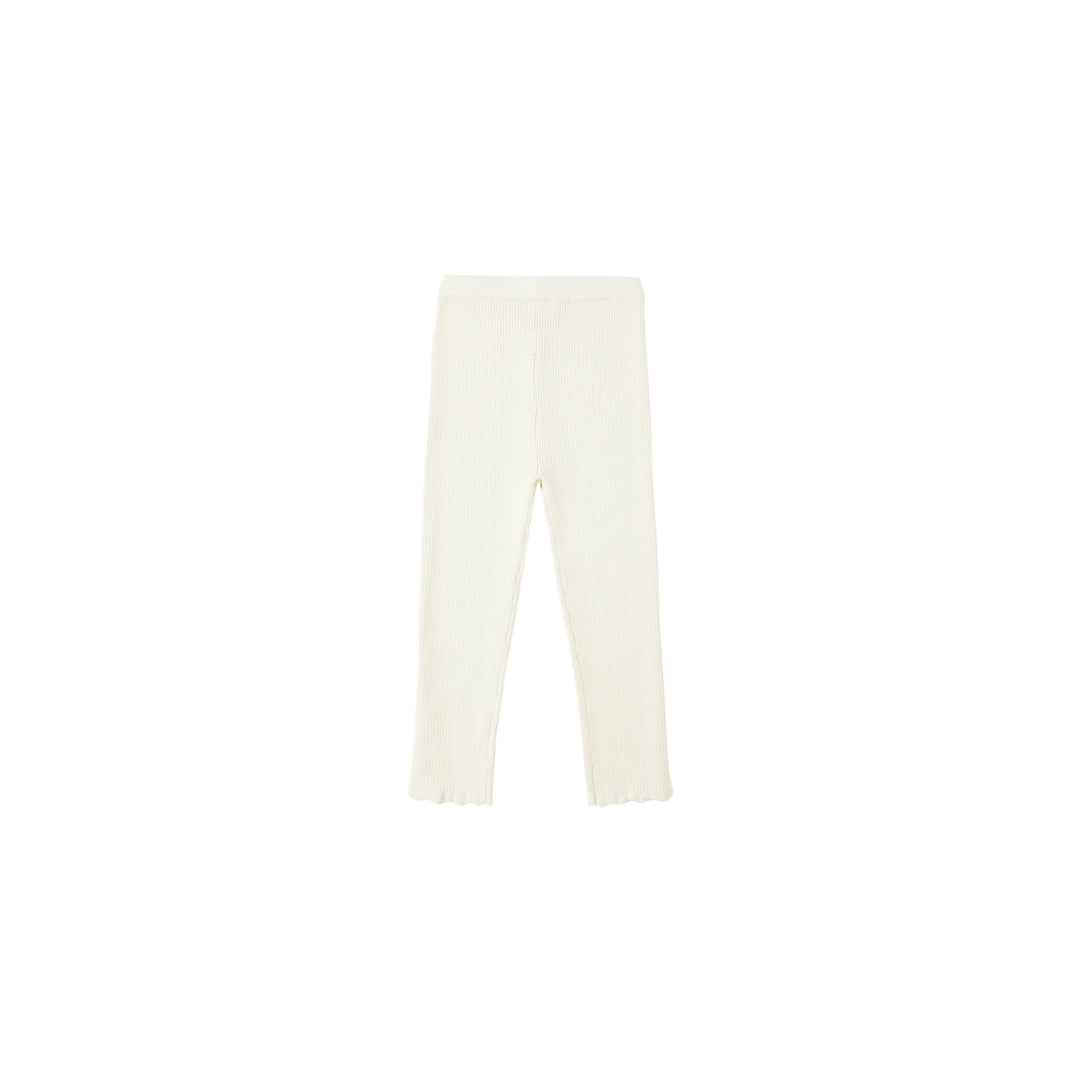 RYLEE + CRU Natural Legging