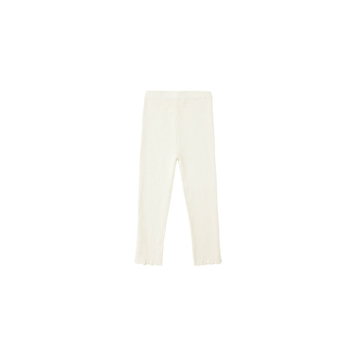 RYLEE + CRU Natural Legging