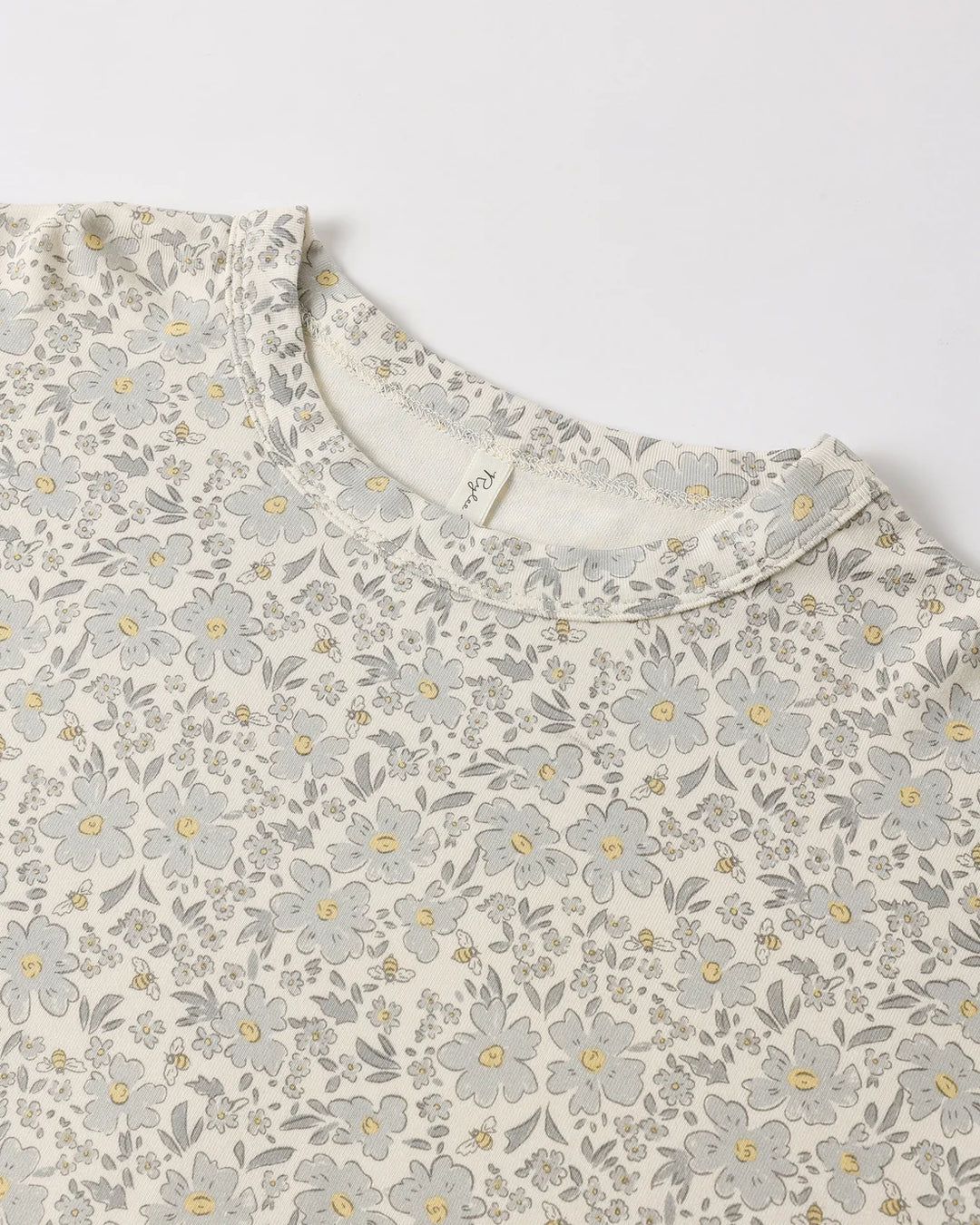 Mosie Set Blue Meadow