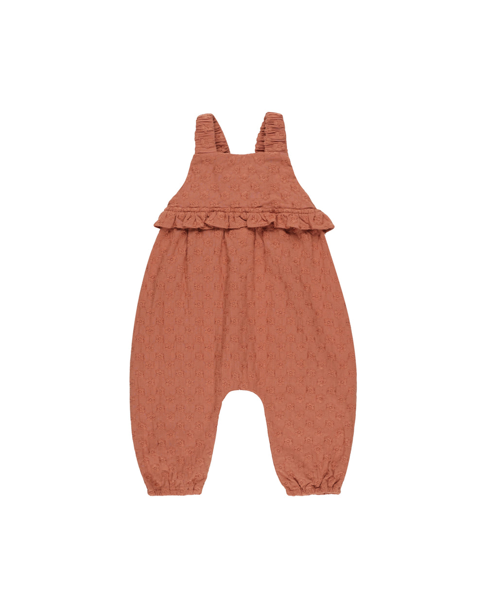 overall | romper – Hey Little Diddle overall | romper – Hey Little Diddle