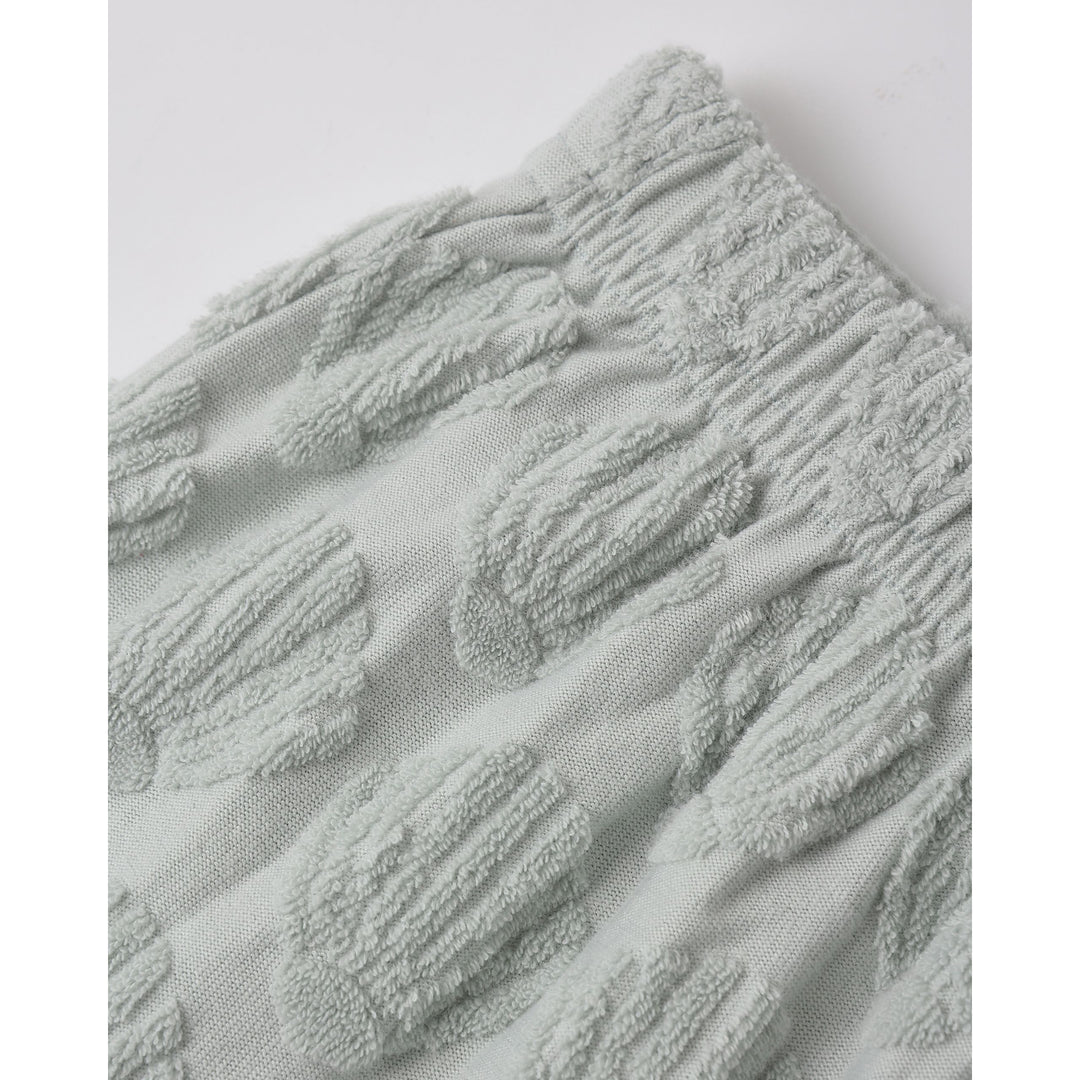 RYLEE + CRU Karli Set || Seafoam