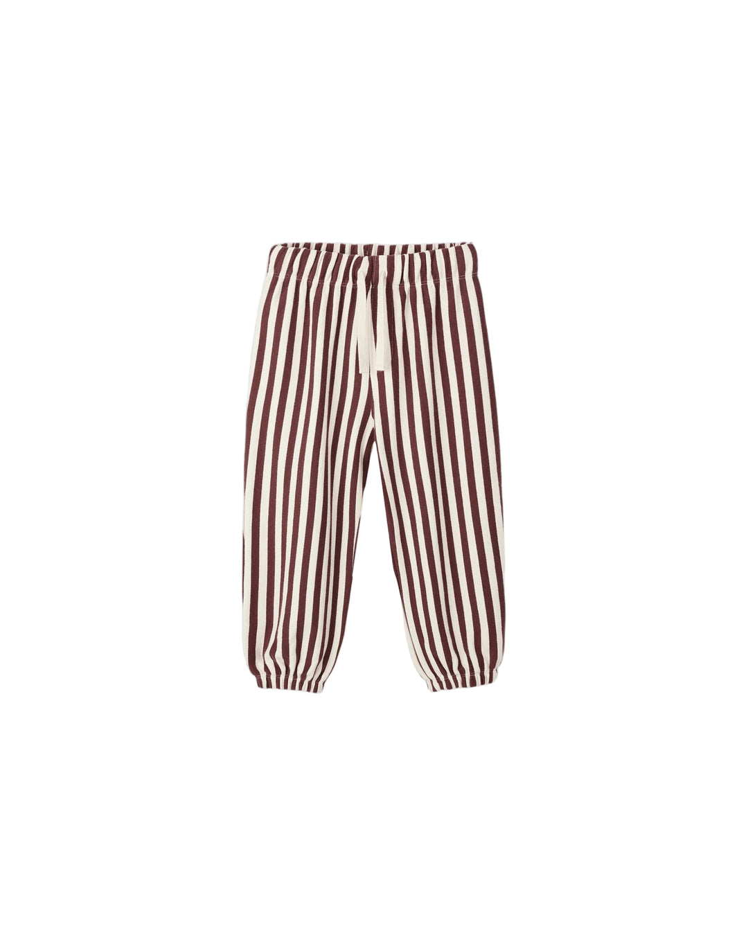 トップス Nina24SS bonjourdiary retro 6Y トップス Nina24SS bonjourdiary retro 6Y Clothing for
