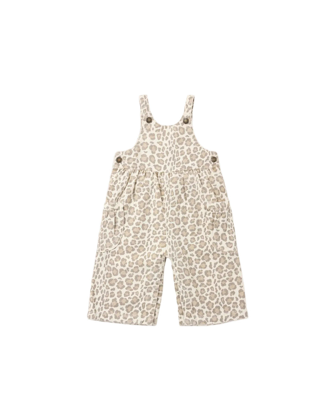 A baby&