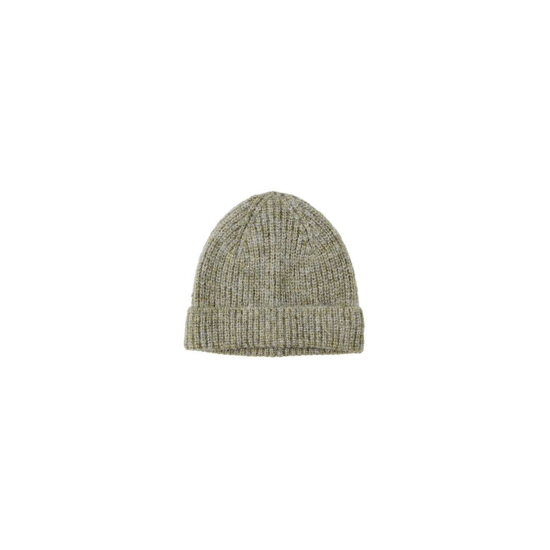 RYLEE + CRU Beanie || Evergreen