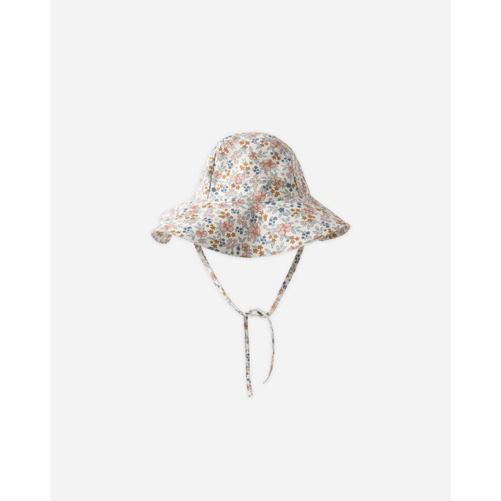 Floppy Swim Hat || Bloom