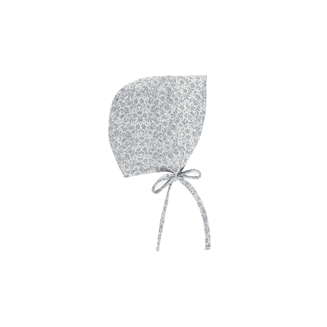 RYLEE + CRU Brimmed Bonnet || Ditsy