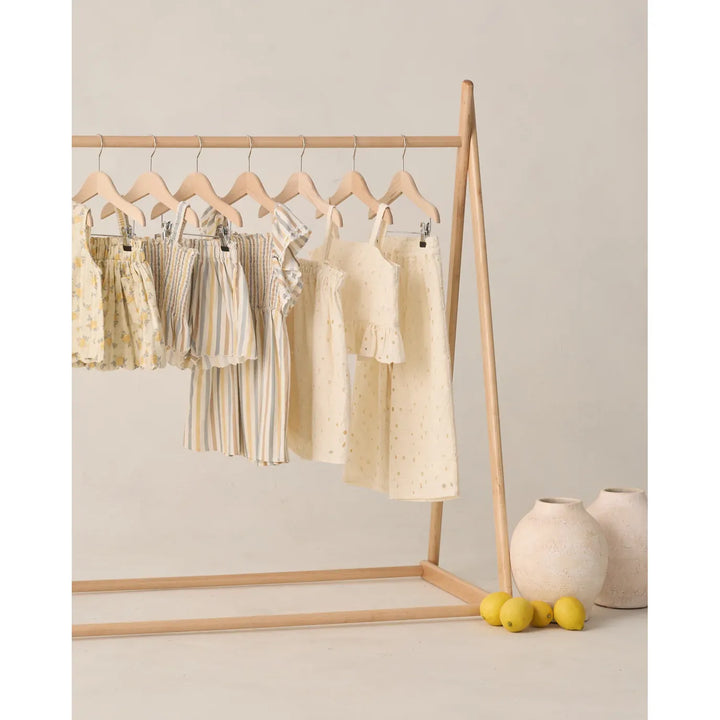 Kayli Set Ivory