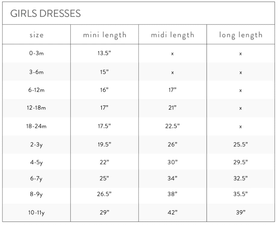 Raglan Dress Leopards