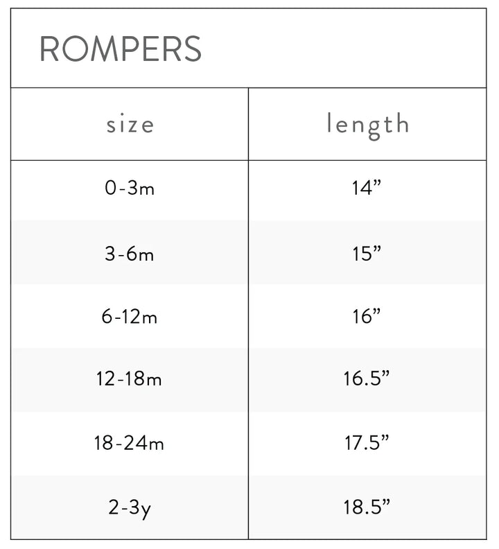 Shoulder Ruffle Bodysuit Natural
