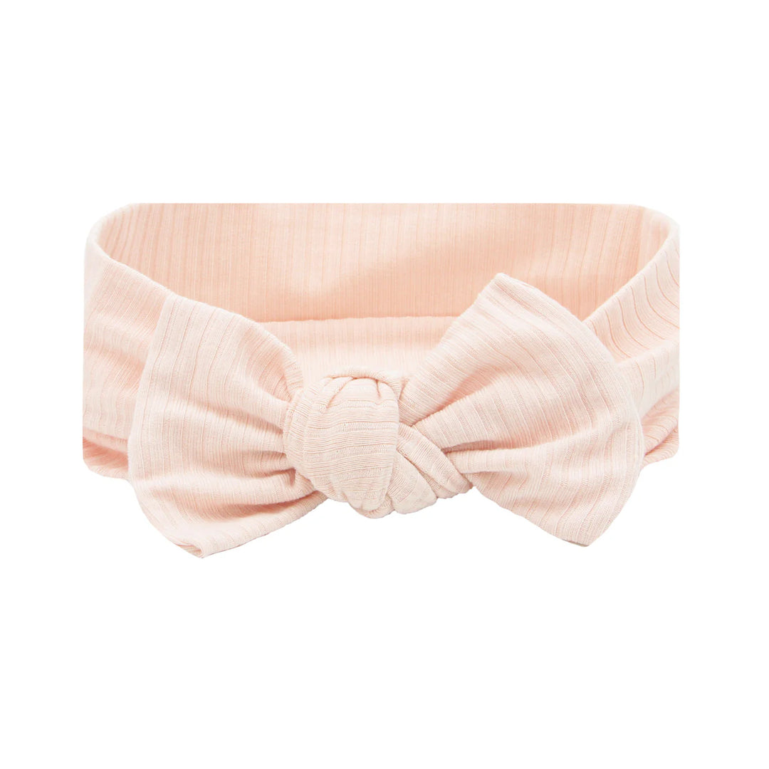 LOU LOU Headband • Rosie