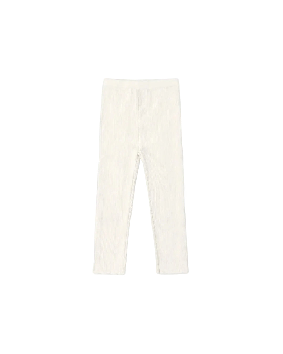 RYLEE + CRU Natural Legging