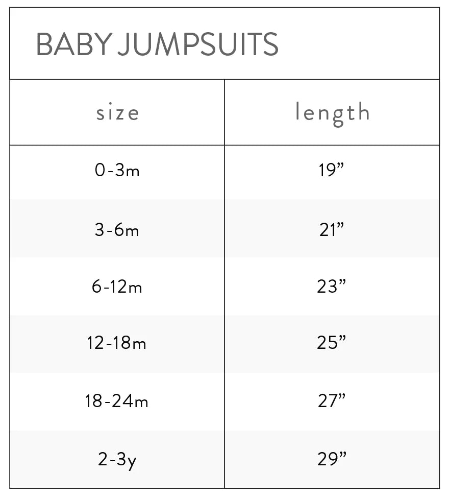 Baby Overalls Brick Check