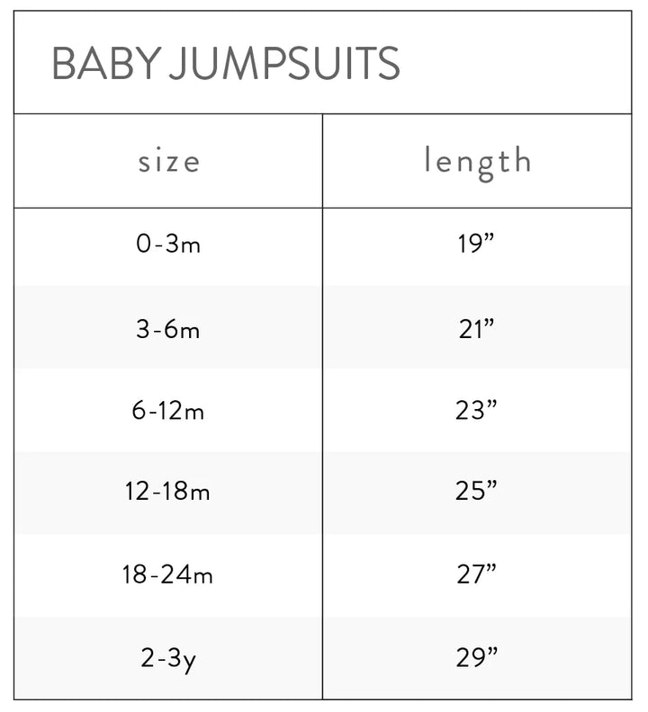 Baby Overalls Brick Check