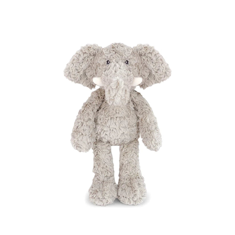 Edgar Elephant