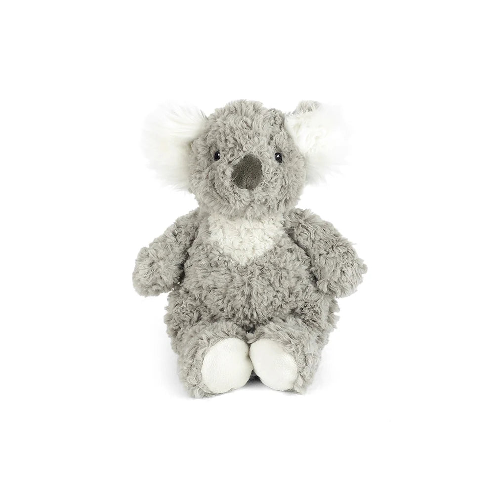 Kylie Koala Bear
