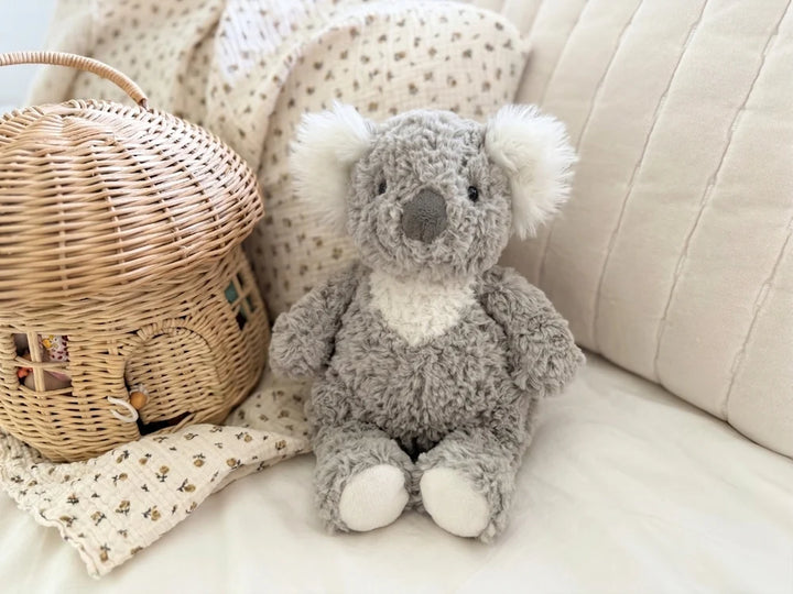 Kylie Koala Bear
