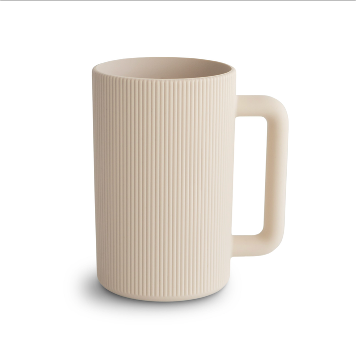BATH RINSE CUP shifting sands