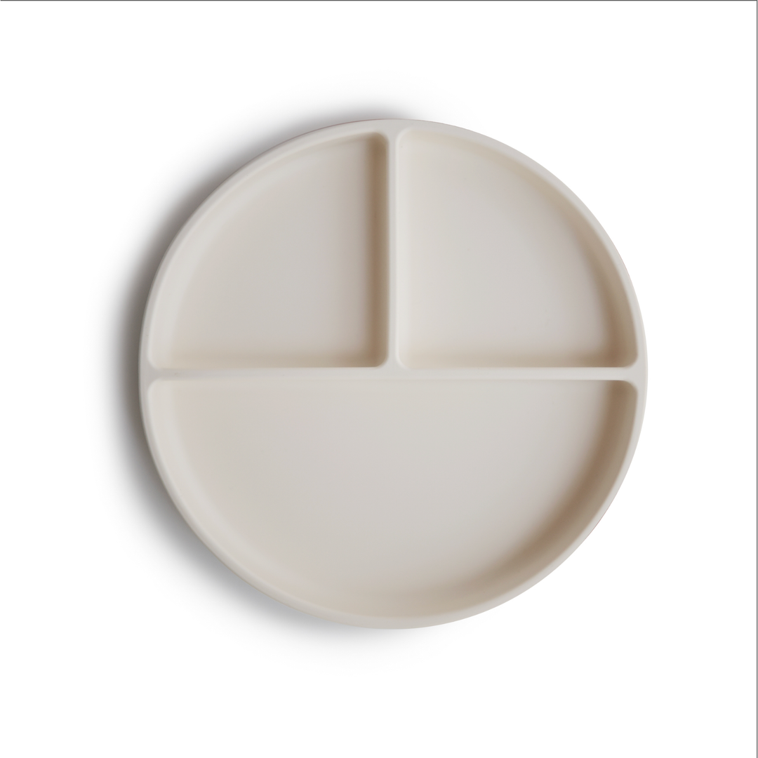 SILICONE SUCTION PLATE shifting sand