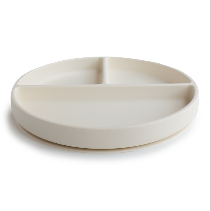 SILICONE SUCTION PLATE shifting sand