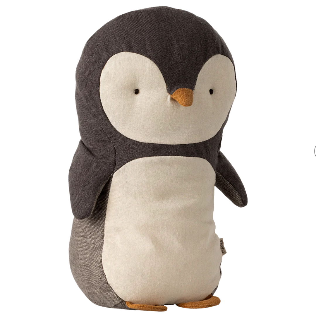 MAILEG Penguin, small