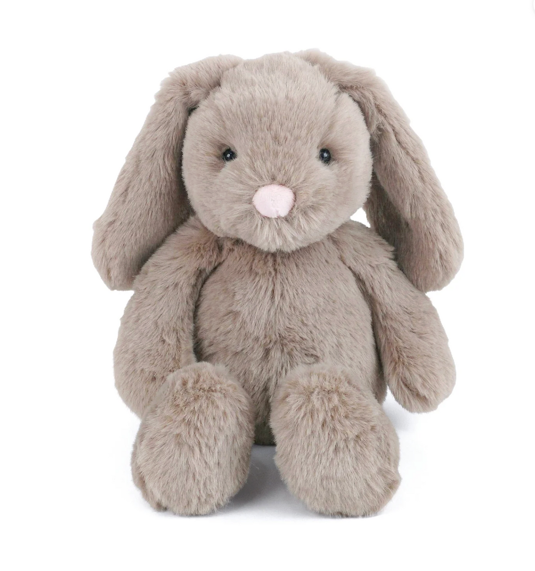 Coco Bunny Plush Animal