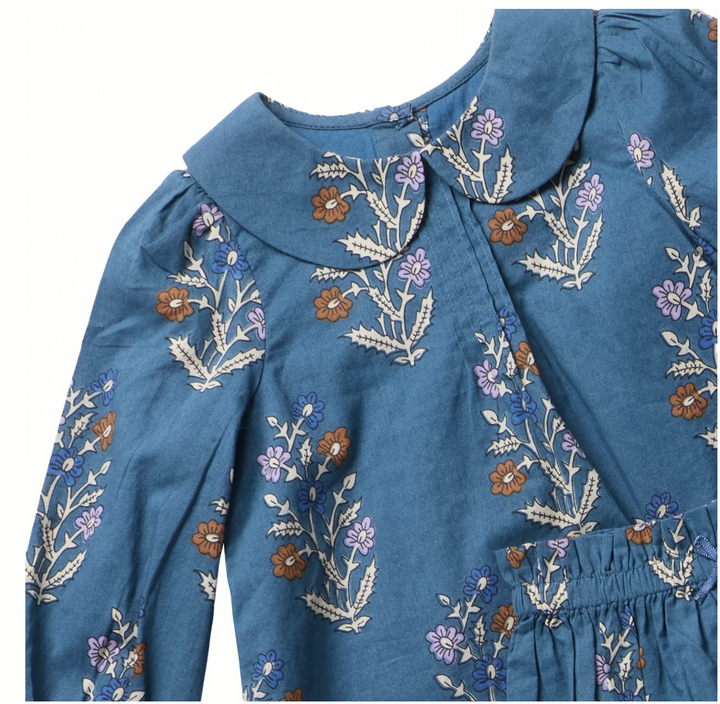 PINK CHICKEN Dawson Balsam Dewdrop 2pc Set