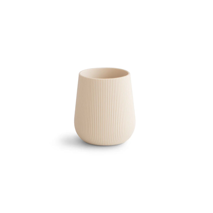 STARTER CUP shifting sand
